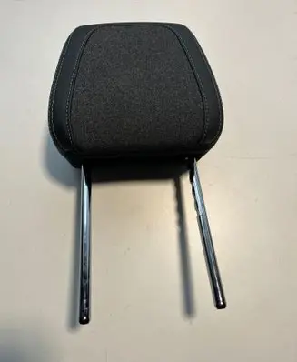 Peugeot 3008 III Front seat headrest 
