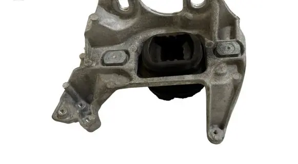Renault Zoe Gearbox mount 112223722R
