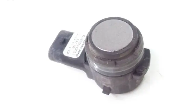 Volkswagen Golf VII Parking PDC sensor 5Q0919275