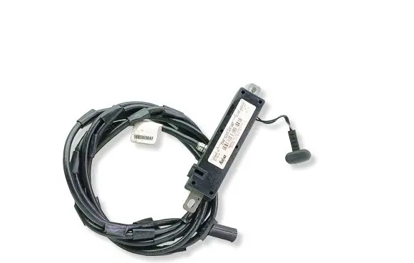 Jeep Grand Cherokee (WK) Aerial antenna amplifier 56038699AB 28006070