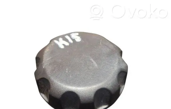 Volkswagen Caddy Seat adjustment knob E71-606601