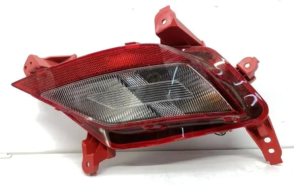 Hyundai Tucson IV NX4 Rear fog light 92406N750
