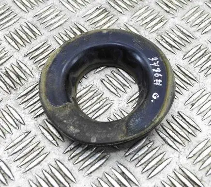 Tesla Model 3 Other front suspension part 104447500F