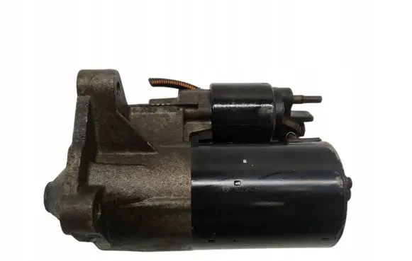 Renault Laguna II Starter motor 8200186144