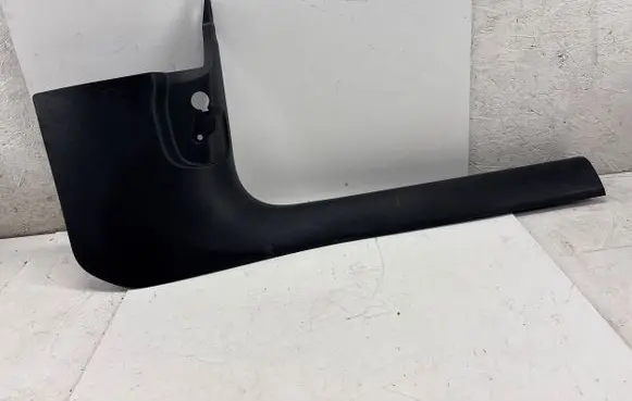 Audi A4 S4 B9 8W Sill 8W2867272A