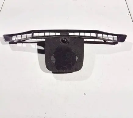 Opel Insignia A Other interior part 495050031