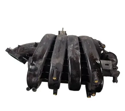 Opel Zafira B Intake manifold 55353313