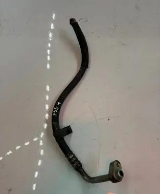 Fiat Ducato Air conditioning (A/C) pipe/hose 