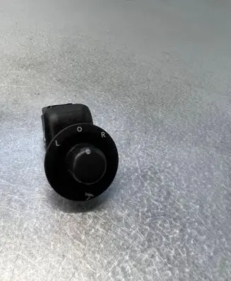 Jeep Grand Cherokee Wing mirror switch 56040536AE