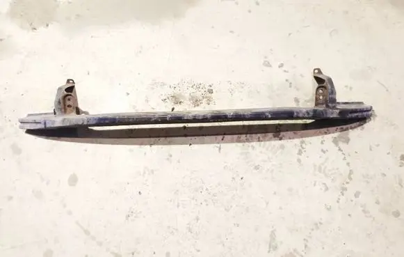 Volkswagen Golf V Rear beam 