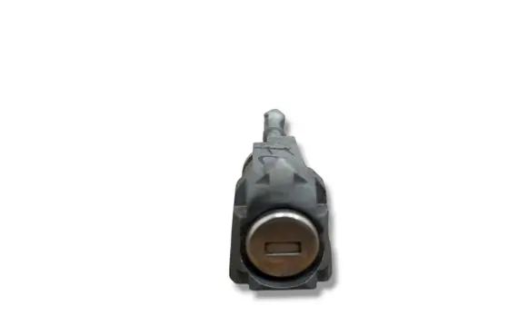 Peugeot Expert Front door lock (next to the handle) ZNAI4CU1