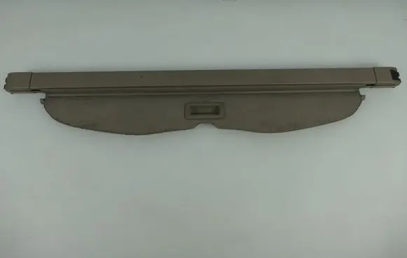 Renault Scenic II - Grand scenic II Parcel shelf load cover 8200278677
