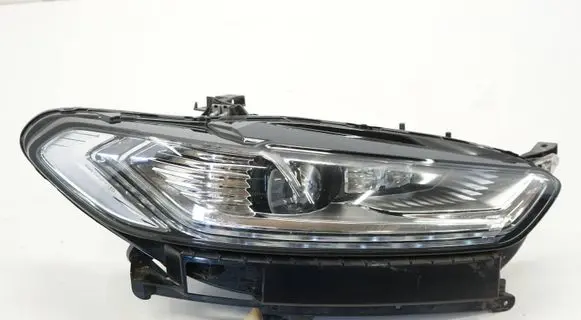 Ford Mondeo MK V Headlight/headlamp ES7313D154BDACR ES7313D154BD