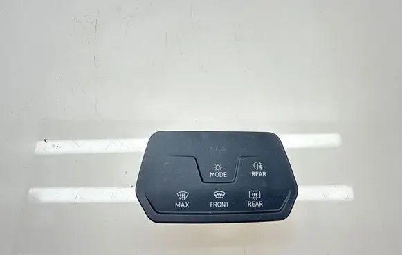 Light switch