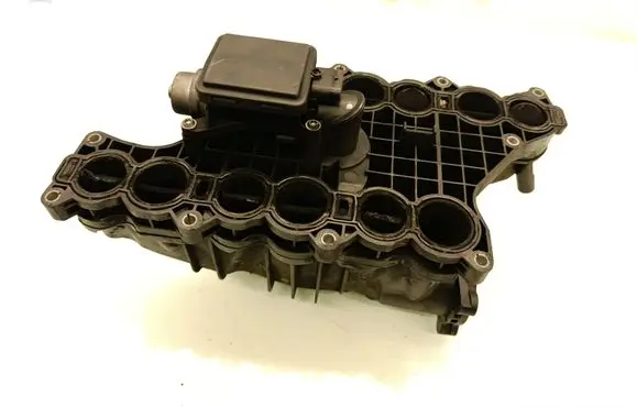 Jeep Grand Cherokee Intake manifold ZSB70352450