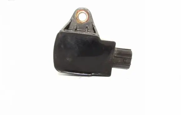 Honda Jazz High voltage ignition coil CM11108