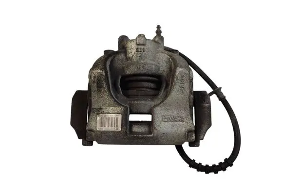 Ford Fusion II Front brake caliper DG9C2B302 DG9C2B302AB T0833
