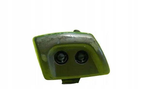 Rover Range Rover Headlight washer pump LEWY NP413