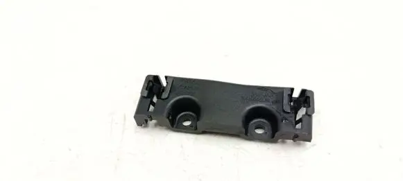 Jaguar X-Type Other interior part 1X43F045L82AB