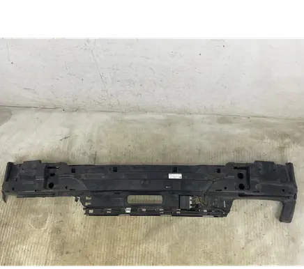 BMW 7 F01 F02 F03 F04 Rear beam 8053749 727584