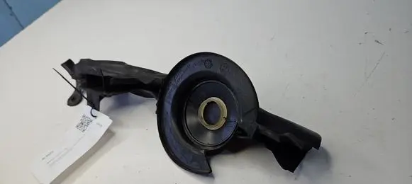 BMW 4 F32 F33 Engine compartment rubber 7255804 755804