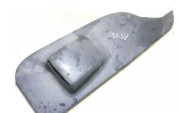 Mazda 323 F Other interior part b25h68841