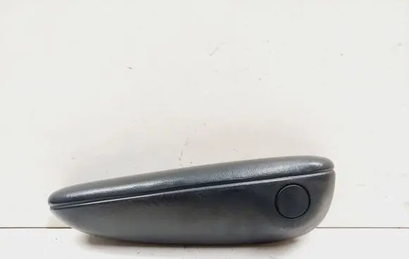 Chrysler PT Cruiser Armrest 4705608 11558