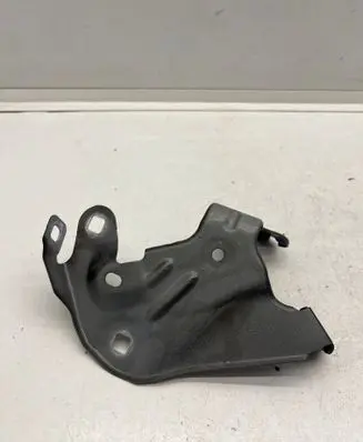 BMW X1 U11 Fender mounting bracket 9883408 31123