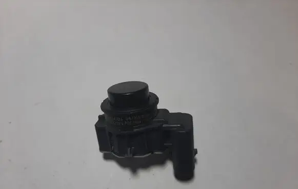 BMW 1 F20 F21 Parking PDC sensor 9261612