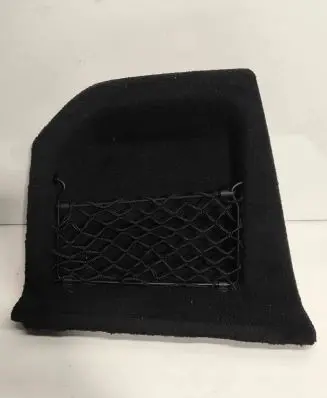 Mercedes-Benz GLS X166 Other interior part 0076299