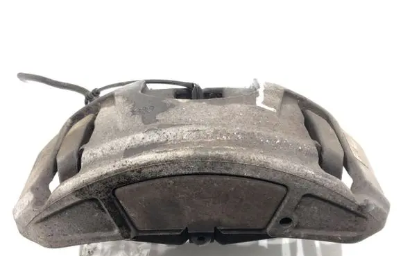 Audi A8 S8 D4 4H Front brake caliper 4H05AC