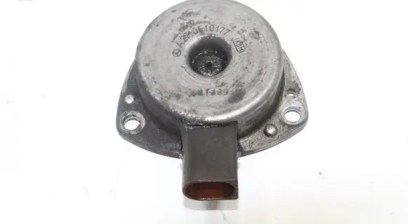 Mercedes-Benz C W204 Camshaft pulley/ VANOS A2710510177