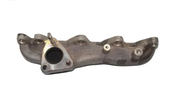 KIA Sorento Exhaust manifold