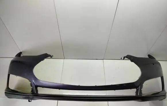 Tesla Model S Front bumper 105313000B