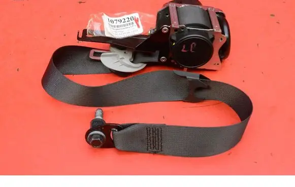KIA Sportage Front seatbelt 88810R2000ED