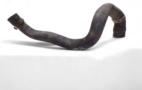 Volkswagen Transporter - Caravelle T5 Engine coolant pipe/hose