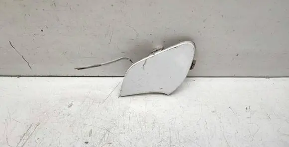 Ford Focus ST Front tow hook cap/cover F1EB17A989A