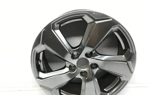 Toyota RAV 4 (XA50) R18 alloy rim 007276 72017 22017