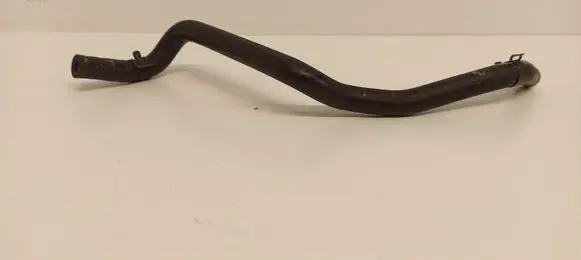 Volkswagen Tiguan Engine coolant pipe/hose 5N0121064G
