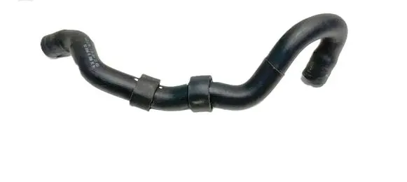 Skoda Enyaq iV Engine coolant pipe/hose 1EA121449J 35427