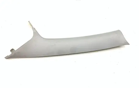 Tesla Model 3 (A) pillar trim 108623700D