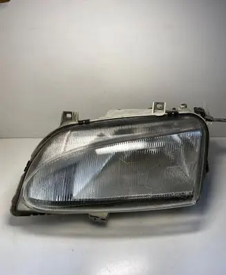 Ford Galaxy Headlight/headlamp 1305235254