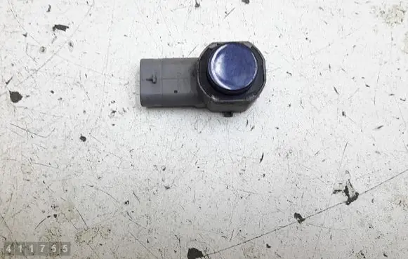 Audi TT TTS Mk2 Parking PDC sensor 3c0919275