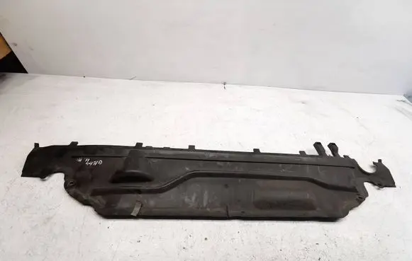 Ford Galaxy Other engine bay part