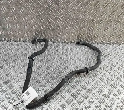 Lexus RX 450H Engine coolant pipe/hose G922948050