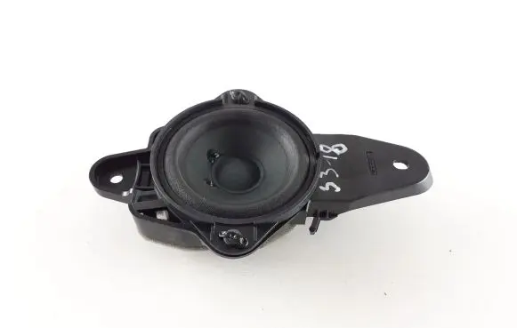 Audi A6 S6 C7 4G Front door high frequency speaker 4G9035402
