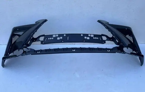 Lexus RX 450H Front bumper 52119-48D40