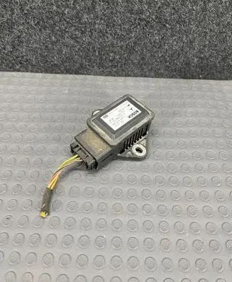 Mercedes-Benz Vito Viano W639 ESP acceleration yaw rate sensor A0025426618 0025426618