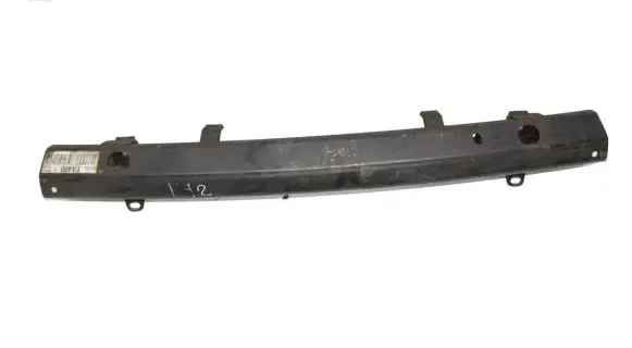 Nissan Pathfinder R51 Front bumper cross member 50100EA400