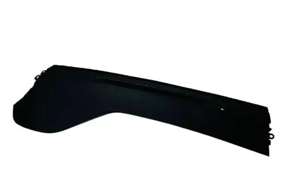 Toyota Corolla E210 E21 Panel trim 5530002031 5531302150